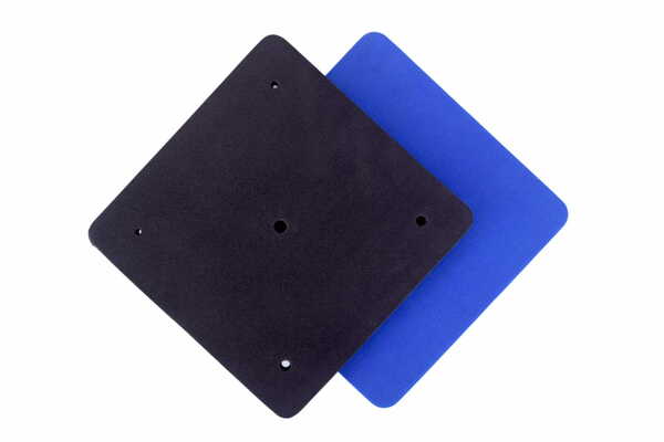 Foam Pad (set of 2)